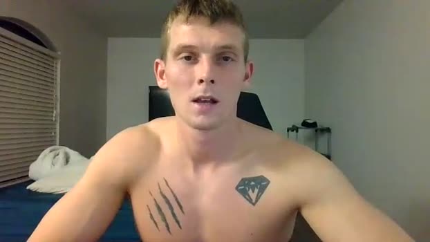 acsundance 17-11-2025 video juicy