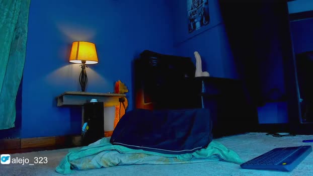 alejo_323__ 17-11-2025 video kinky