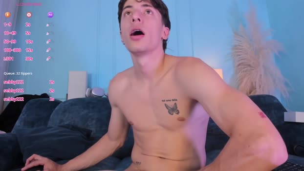 alessandro_dybala 16-11-2025 video amateur