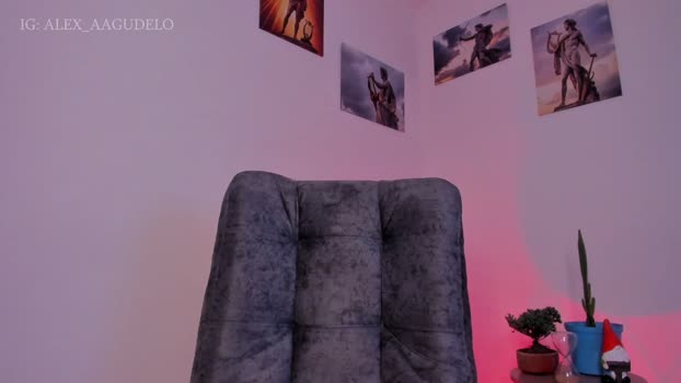 alex_zt 16-11-2025 video toy