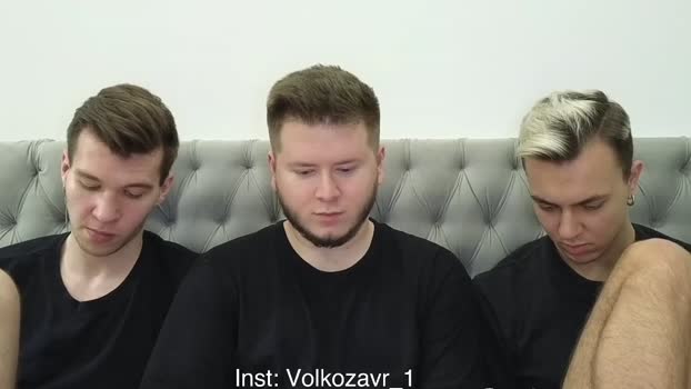 alexxx_d 17-11-2025 video play