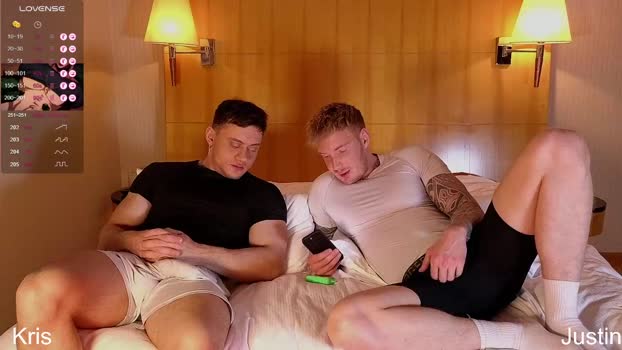 alltimehorny19 17-11-2025 video sexykitty