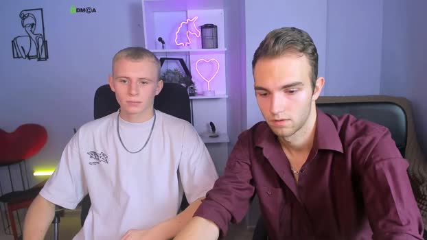 astren_villo 17-11-2025 video sexybody