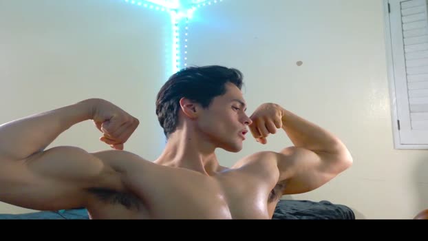 bbrn_88 17-11-2025 video squirt