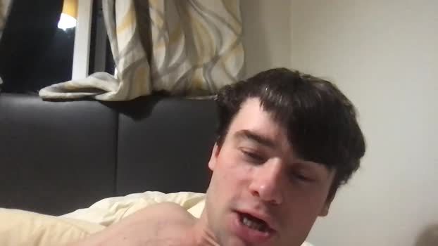 bozoluninss 16-11-2025 video fuckface