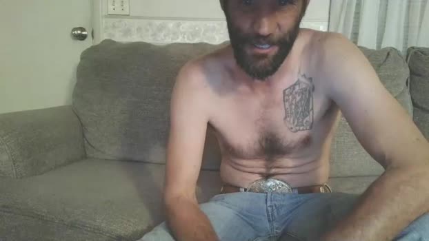 bunkcountry81 17-11-2025 video deepthroat