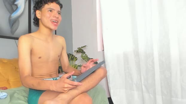 camillo_virgil 16-11-2025 video bigdick