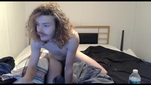 d3ofol 17-11-2025 video bigass