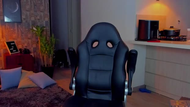 deymon_scott 17-11-2025 video toys