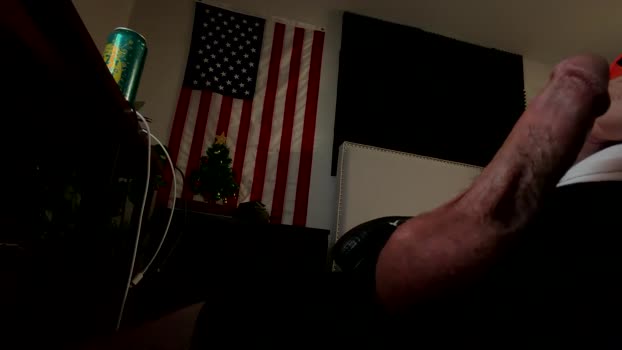 digodigo11 17-11-2025 video skinny