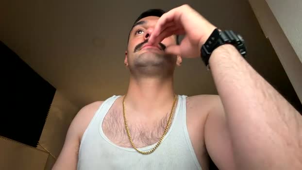 digodigo11 17-11-2025 video juicy