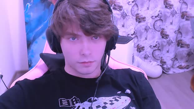 dmitryromanov 17-11-2025 video toy