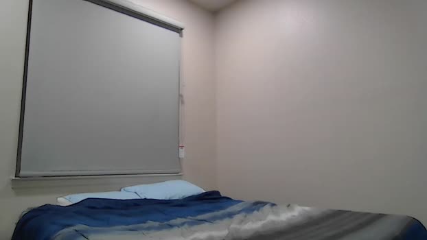 drexallen1 17-11-2025 video orgasm