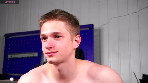 dustyn_fox 16-11-2025 video analsex