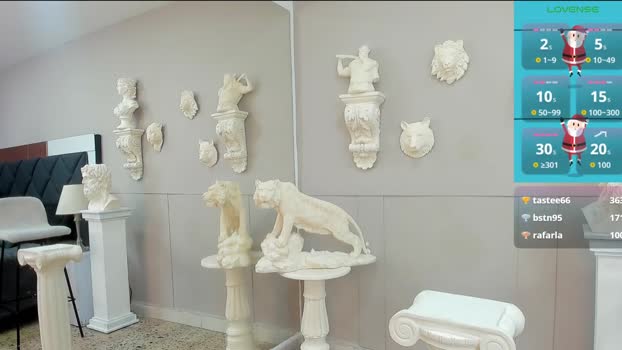 emilio_brandon 16-11-2025 video sexykitty