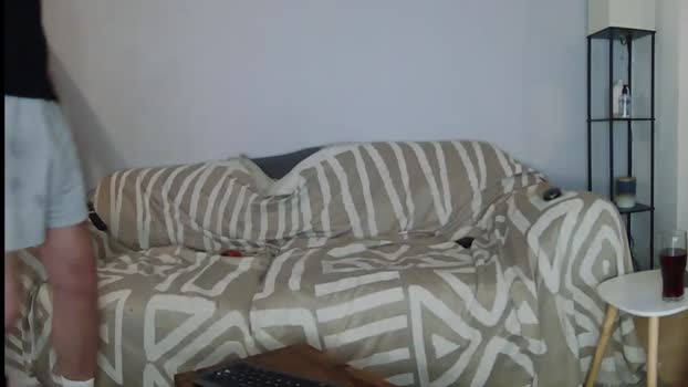 englishladxxx 17-11-2025 video analtoy