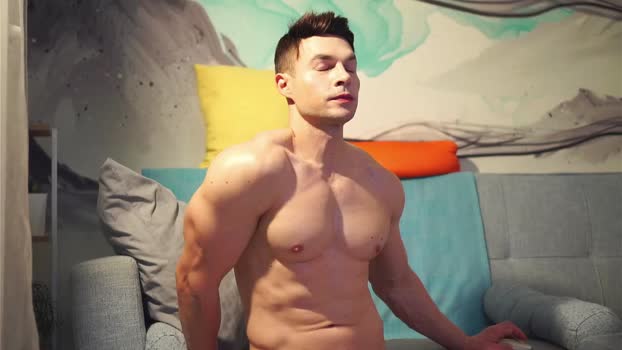 evildavil 17-11-2025 video natural