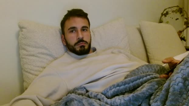 hornyasfuckk33 16-11-2025 video Webcam