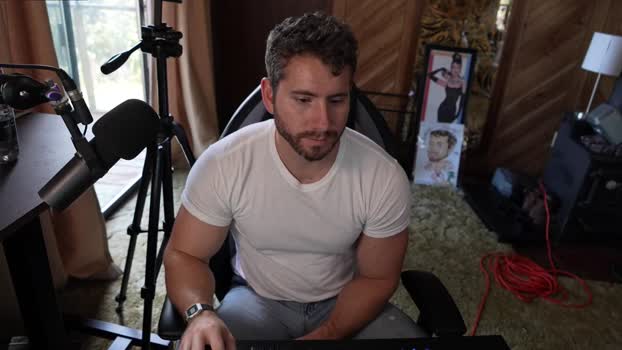 hotmuscles6t9 16-11-2025 video big