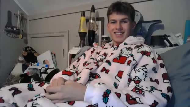 izzame2 17-11-2025 video Nude