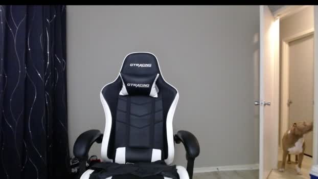 jay_slayz 17-11-2025 video sexyfeet