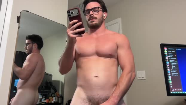 jaypipeahoe 17-11-2025 video play