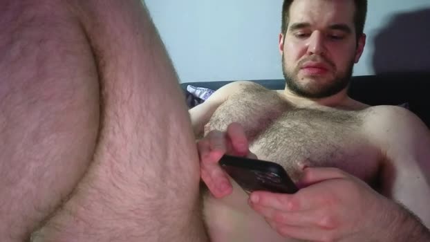 karmapolice_ 16-11-2025 video suckcock