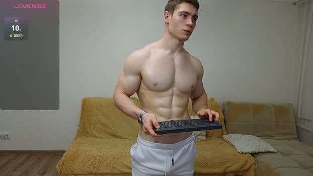 kevin_geo 16-11-2025 video sweet