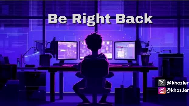 khozler_ 17-11-2025 video blowjob