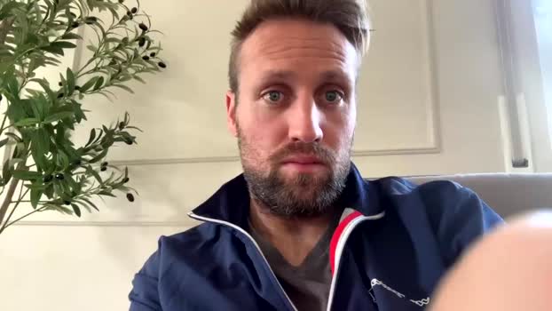 lovefuesse 17-11-2025 video lick