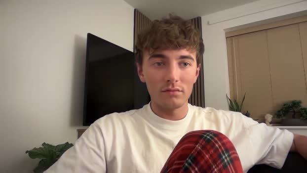 luciancrowe 16-11-2025 video naughty