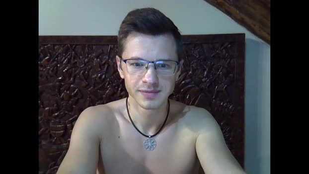 lumberjack_000 16-11-2025 video playtime