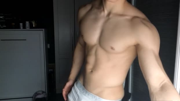 madisonboy2 17-11-2025 video oral