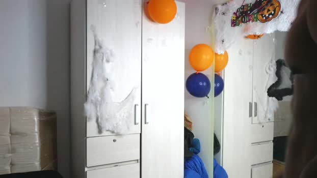 marcelo_dosantos77 17-11-2025 video kiss