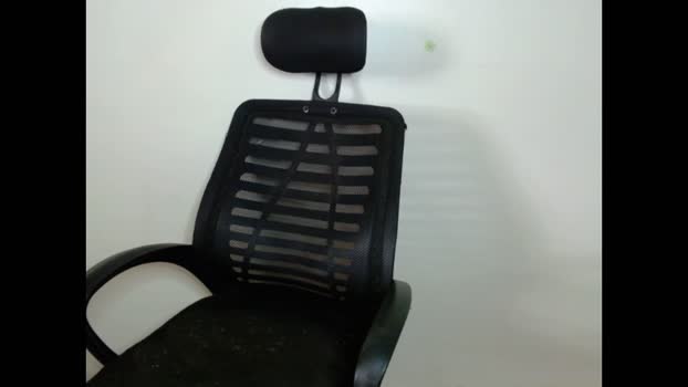 martineznn64 17-11-2025 video sexy