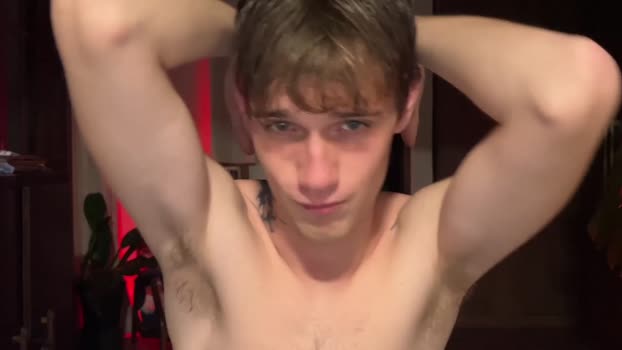 mason_gallagher 16-11-2025 video nude