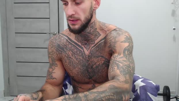 maxi_foxxx 17-11-2025 video gag