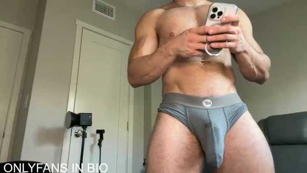 mightbesterling 16-11-2025 video show