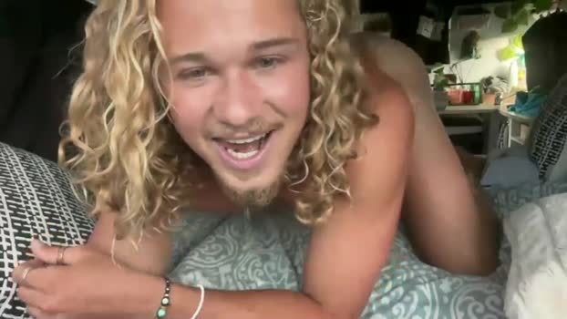 mike_sunn 17-11-2025 video bicurious