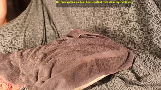 mr_evans_official 16-11-2025 video Ass