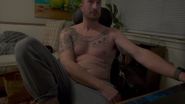 neox400 17-11-2025 video sexymale