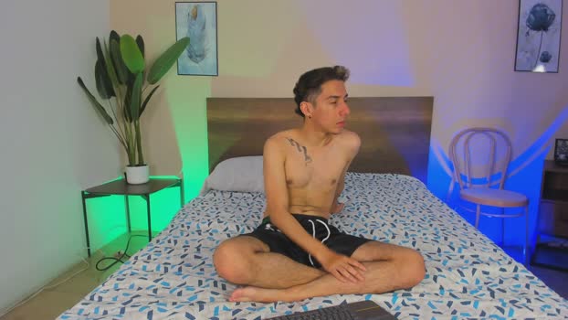 novaybrian 17-11-2025 video fuckass