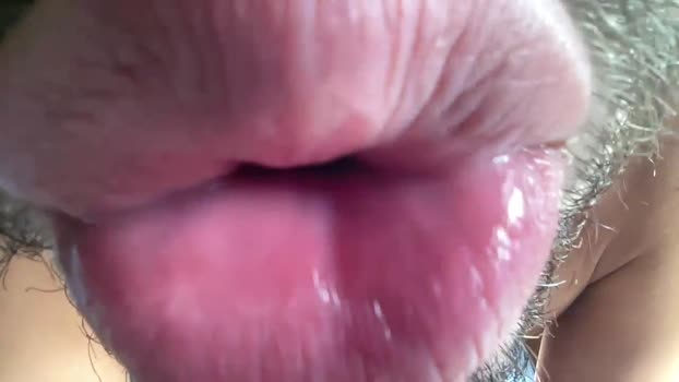 nyc2100 16-11-2025 video gag