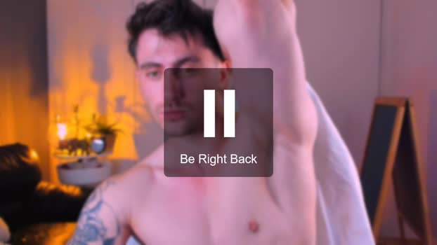 oscar_miller_ 17-11-2025 video nude