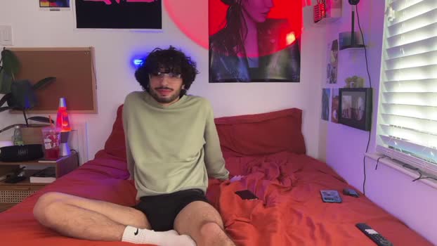 phillycouple1802 16-11-2025 video Pretty