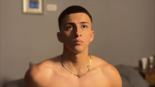 salvatore_romanoo 17-11-2025 video hard