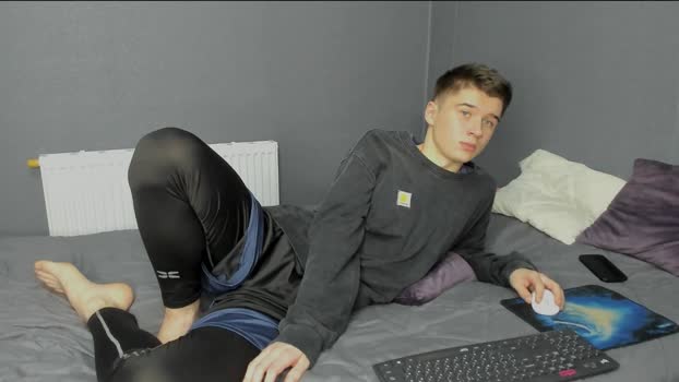 sherlockmax 16-11-2025 video fuckass