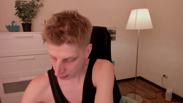 slim_andy 17-11-2025 video toys