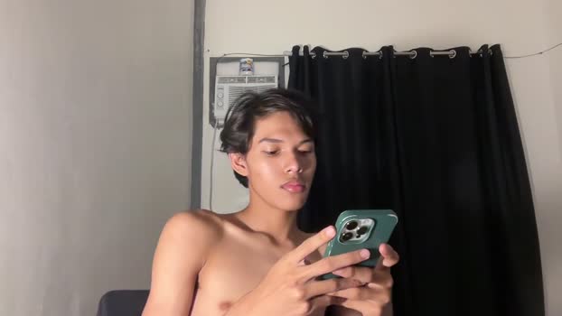 slim_sensation 16-11-2025 video naughty