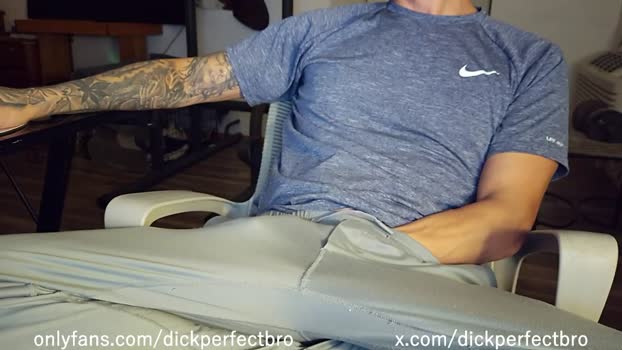 sunny_valentine 17-11-2025 video bigballs